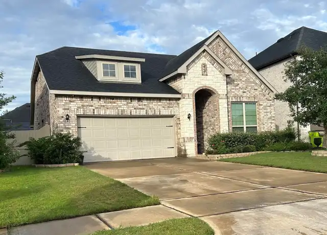 Property at 326 Summer Landing Ct, Richmond, TX, 77469, 4 beds, 3 baths, [object Object]