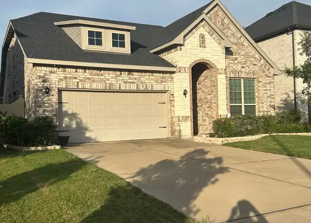 Property at 326 Summer Landing Ct, Richmond, TX, 77469, 4 beds, 3 baths, [object Object]