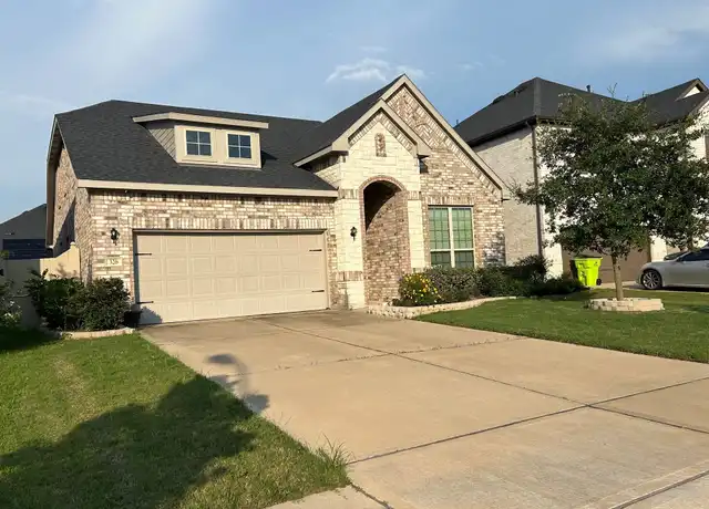 Property at 326 Summer Landing Ct, Richmond, TX, 77469, 4 beds, 3 baths, [object Object]