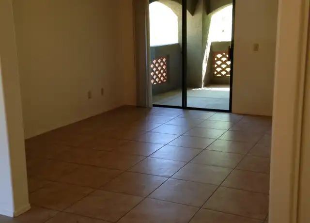 Property at 5751 N Kolb Rd #5204, Tucson, AZ, 85750, 1 bed, 1 bath, [object Object]