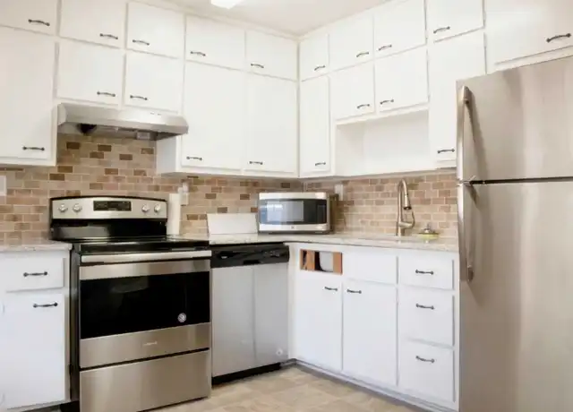 Property at 2666 Jamestown Way, Decatur, GA, 30034, 1 bed, 1 bath, [object Object]