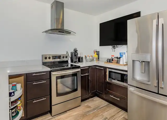 Property at Redlands Lawn and Tennis Club - 1400 Barton Rd, Redlands, CA, 92373, 0-2 beds, 1-2 bath, [object Object]