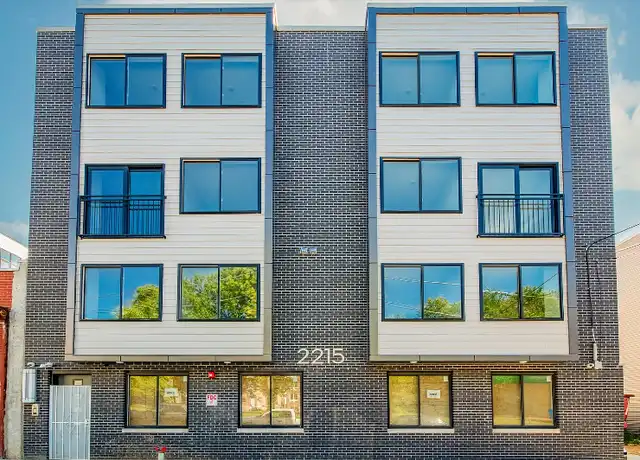 Property at 2215 N 7th St Unit 122, Philadelphia, PA, 19122, 4 beds, 4 baths, [object Object]