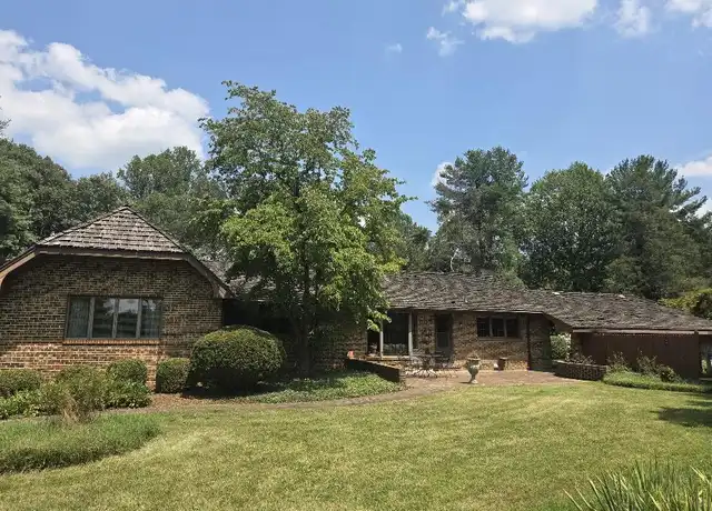 Property at 5412 River Rd, Fredericksburg, VA, 22407, 3 beds, 3 baths, [object Object]