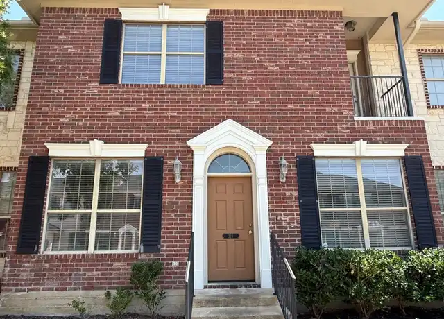 Property at 319 Forest Dr, College Station, TX, 77840, 3 beds, 3.5 baths, [object Object]
