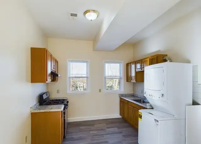 Property at 15 Norfolk St Unit 2, Boston, MA, 02119, 3 beds, 2 baths, [object Object]
