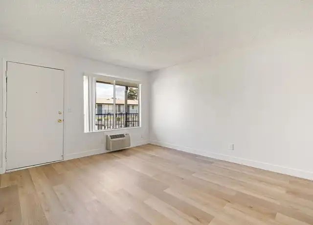 Property at Terre at Madison - 422 Shady Ln, El Cajon, CA, 92021, 1-3 bed, 1-2 bath, [object Object]