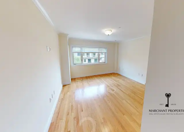 Property at 1445 Beacon St Unit 610, Brookline, MA, 02446, 1 bed, 1 bath, [object Object]