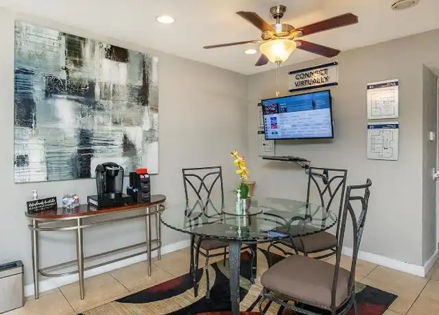 Property at 2601 Arroyo Ave, Dallas, TX, 75219, 1 bed, 1 bath, [object Object]