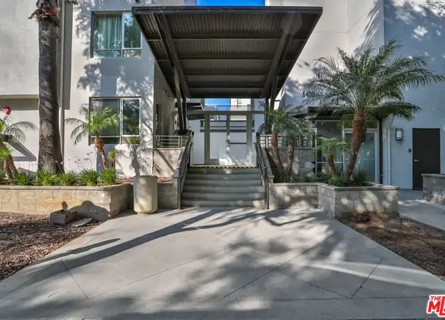 Property at 6400 Crescent Park W Unit 305, Playa Vista, CA, 90094, 1 bed, 1 bath, [object Object]