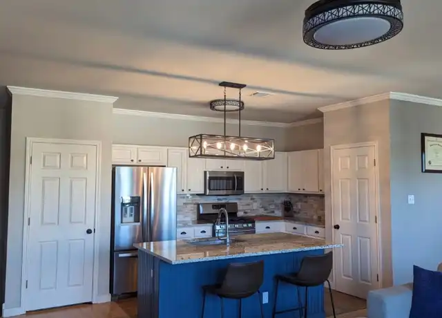Property at 7501 Shadowridge Run #135, Austin, TX, 78749, 2 beds, 2 baths, [object Object]