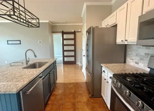 Property at 7501 Shadowridge Run #135, Austin, TX, 78749, 2 beds, 2 baths, [object Object]