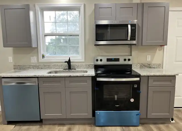 Property at 2741 Jones Ave, Nashville, TN, 37207, 2 beds, 1 bath, [object Object]