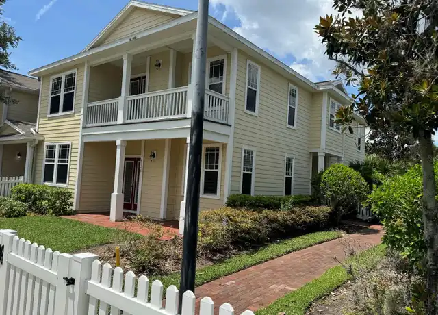 Property at 16126 Bridgecrossing Dr, Lithia, FL, 33547, 4 beds, 3 baths, [object Object]