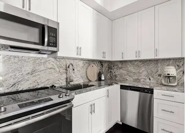 Property at Oceanside Lantana - 1001 Water Tower Way, Hypoluxo, FL, 33462, 1-3 bed, 1-2 bath, [object Object]