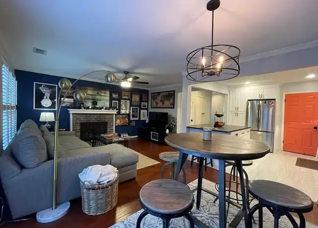 Property at 2751 Farmstead Rd, Atlanta, GA, 30339, 3 beds, 2.5 baths, [object Object]
