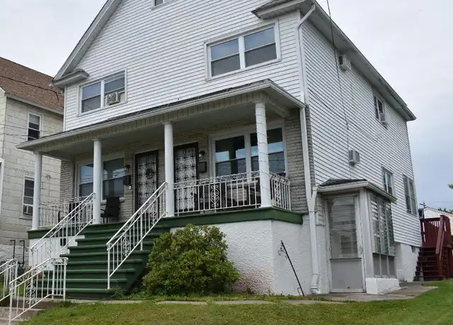 Property at 1347 Dartmouth St, Scranton, PA, 18504, 2 beds, 1 bath, [object Object]