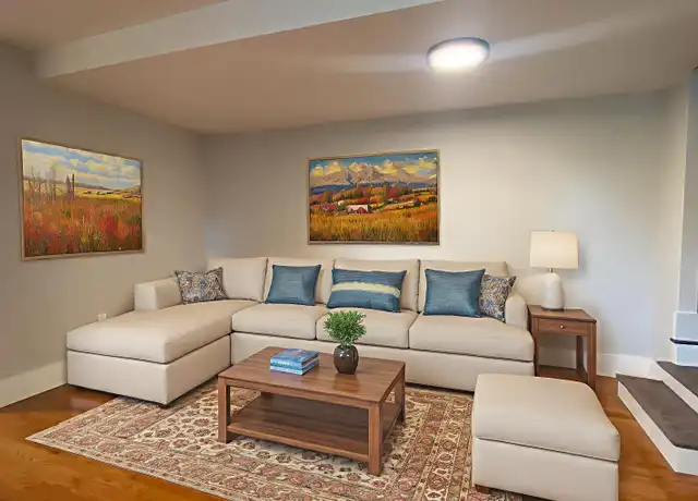 Property at 118 Marginal St Unit 1, East Boston, MA, 02128, 3 beds, 1 bath, [object Object]
