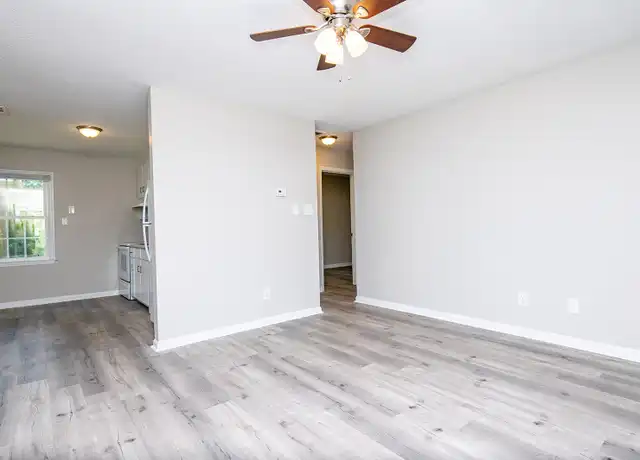 Property at 516 Suburb St, Rocky Mount, NC, 27801, 2 beds, 1 bath, [object Object]