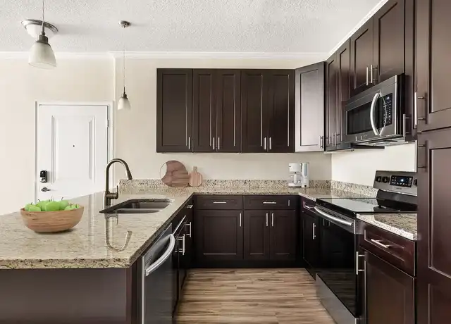 Property at The Loop at 2800 - 2800 Telluride Lp, Sarasota, FL, 34243, 1-3 bed, 1-2 bath, [object Object]