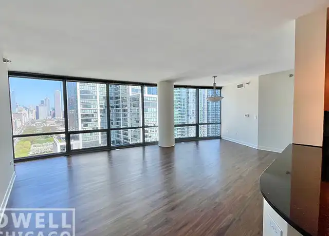 Property at 1255 S Michigan Ave Unit 903, Chicago, IL, 60605, 1 bed, 1 bath, [object Object]