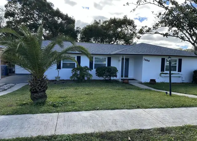 Property at 7000 Pinehurst Dr, Spring Hill, FL, 34606, 2 beds, 1.5 baths, [object Object]