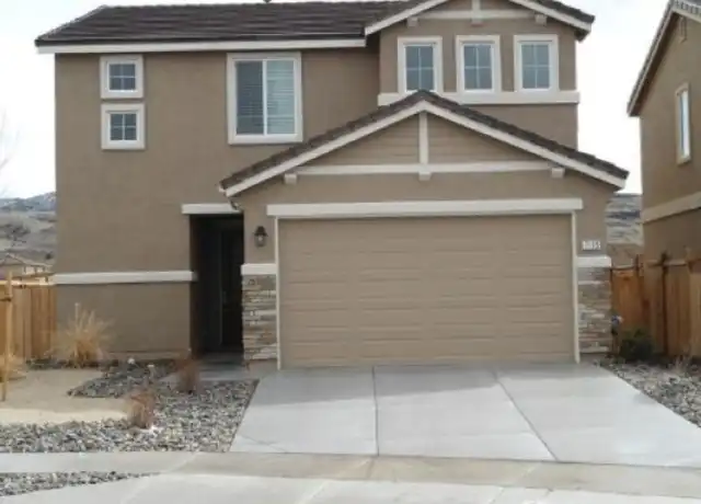 Property at 7115 Diversey Dr, Sparks, NV, 89436, 3 beds, 2.5 baths, [object Object]