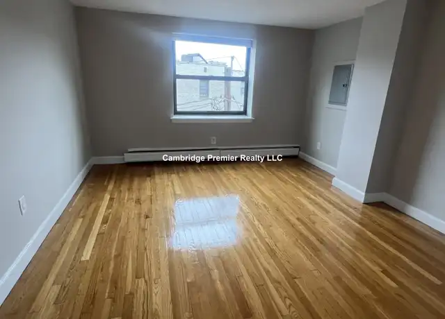 Property at 50 Harvard Ave Unit 4, Allston, MA, 02134, 1 bed, 1 bath, [object Object]