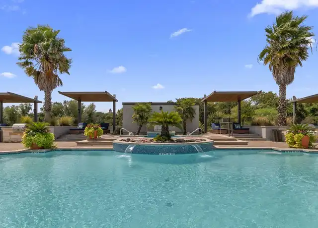 Property at 1744 Wells Branch Pkwy Unit 569, Austin, TX, 78728, 2 beds, 1 bath, [object Object]