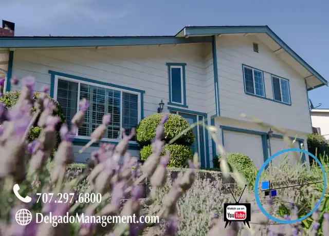 Property at 103 White Chapel Dr, Benicia, CA, 94510, 4 beds, 3 baths, [object Object]