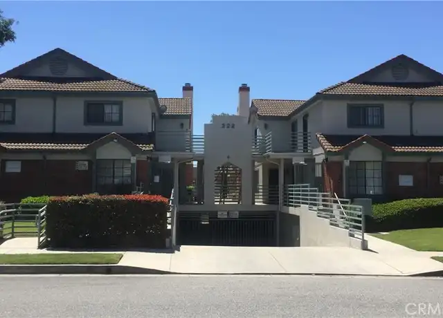 Property at 222 W Dexter St, Covina, CA, 91723, 2 beds, 2 baths, [object Object]