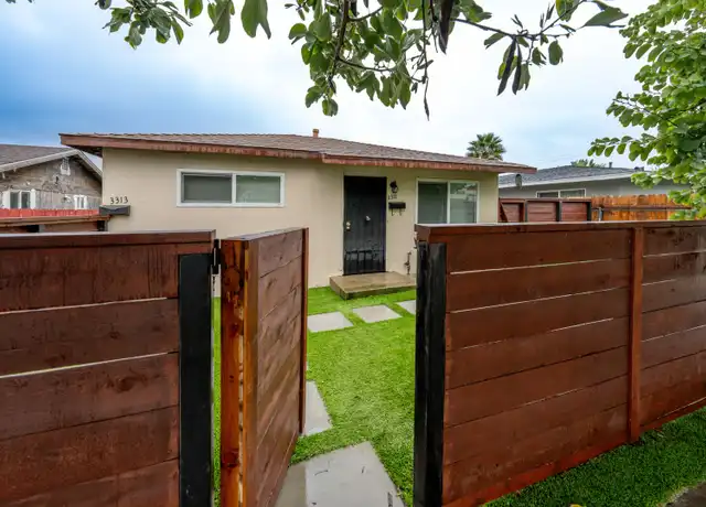 Property at 3311 Island Ave, San Diego, CA, 92102, 2 beds, 1 bath, [object Object]