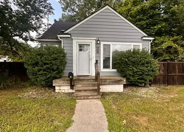 Property at 505 Gardendale St, Ferndale, MI, 48220, 3 beds, 2 baths, [object Object]