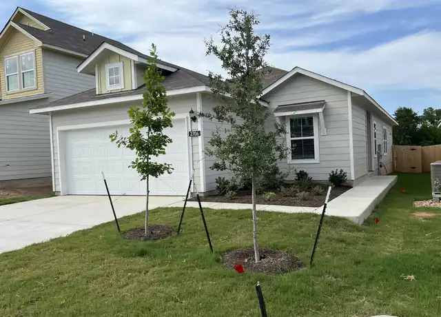 Property at 2706 totally RD, Pflugerville, TX, 78660, 3 beds, 2 baths, [object Object]