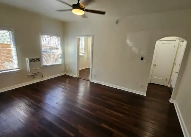 Property at 1216 W Court St Unit 8, Los Angeles, CA, 90026, 0 beds, 1 bath, [object Object]