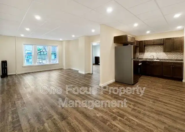 Property at 256 Allegheny St Unit 1, Jersey Shore, PA, 17740, 1 bed, 1 bath, [object Object]