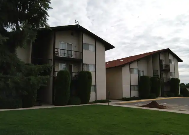 Property at 313 Erie St Unit 004, Cheney, WA, 99004, 1 bed, 1 bath, [object Object]