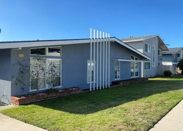 Property at 3374 Rexford St, Ventura, CA, 93003, 1 bed, 1 bath, [object Object]