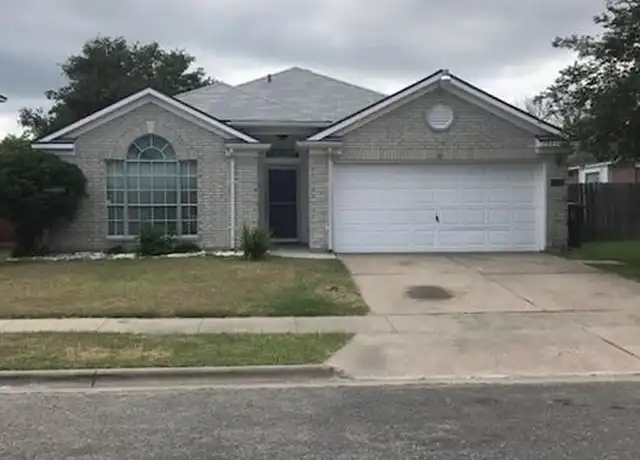 Property at 7945 Elk Dr, Corpus Christi, TX, 78414, 3 beds, 2 baths, [object Object]