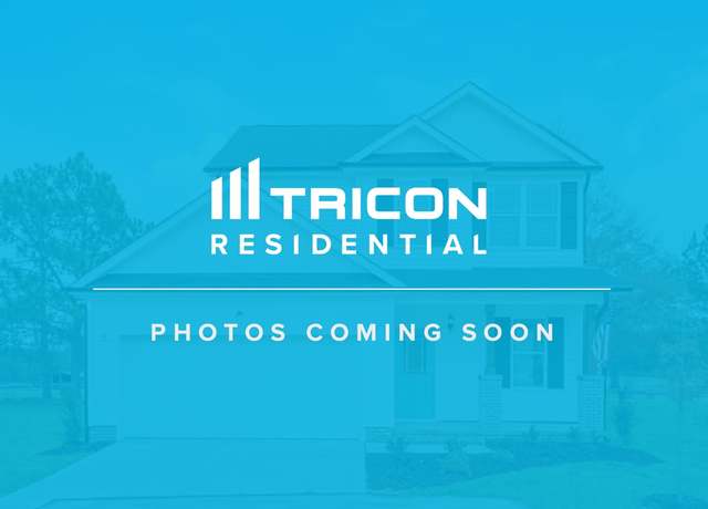 Photo of 10484 Casselberry S, Huntley, IL 60142