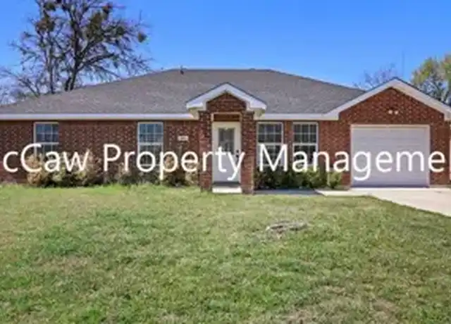 Property at 104 Yorkshire Dr, Cedar Hill, TX, 75104, 3 beds, 2 baths, [object Object]
