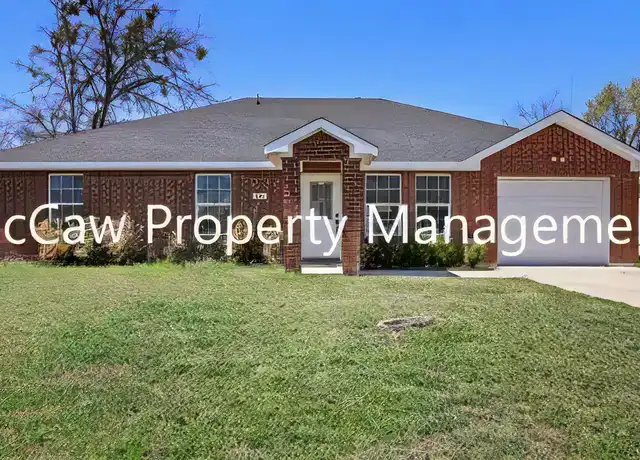 Property at 104 Yorkshire Dr, Cedar Hill, TX, 75104, 3 beds, 2 baths, [object Object]