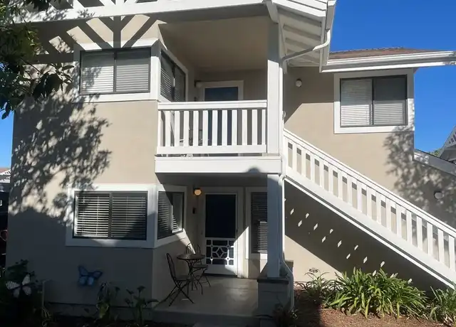 Property at 79 Tarocco, Irvine, CA, 92618, 2 beds, 2 baths, [object Object]