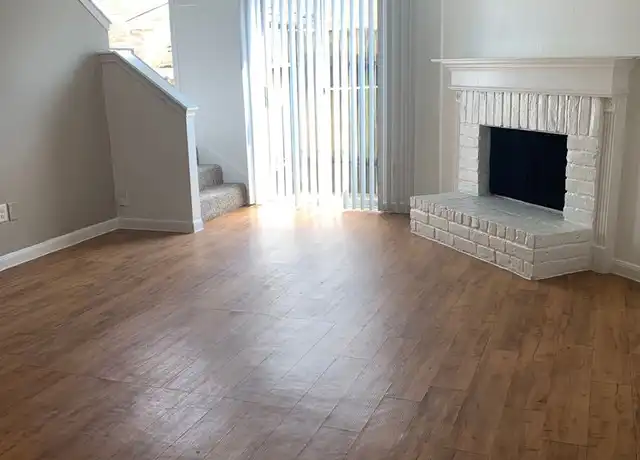 Property at 16700 Kuykendahl Rd Unit 3008, Houston, TX, 77068, 1 bed, 1.5 baths, [object Object]