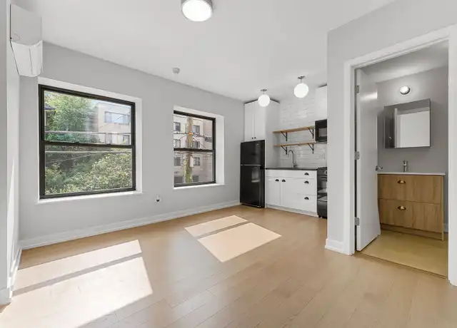 Property at 6019 N Winthrop Ave Unit 207, Chicago, IL, 60660, 0 beds, 1 bath, [object Object]