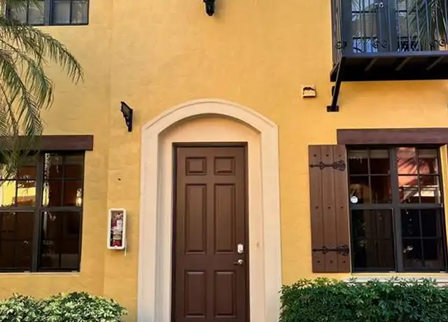 Property at 9092 Chula Vista St Unit 11003, Naples, FL, 34113, 2 beds, 2 baths, [object Object]