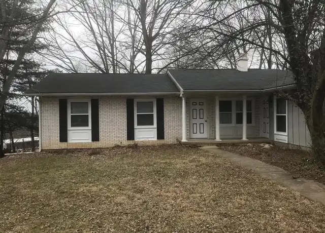 Property at 830 Colony Ct, Wooster, OH, 44691, 2 beds, 1 bath, [object Object]