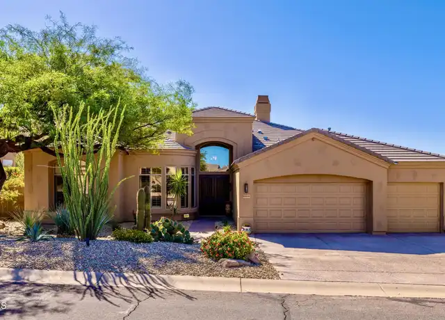 Property at 11741 E Parkview Ln, Scottsdale, AZ, 85255, 3 beds, 3 baths, [object Object]