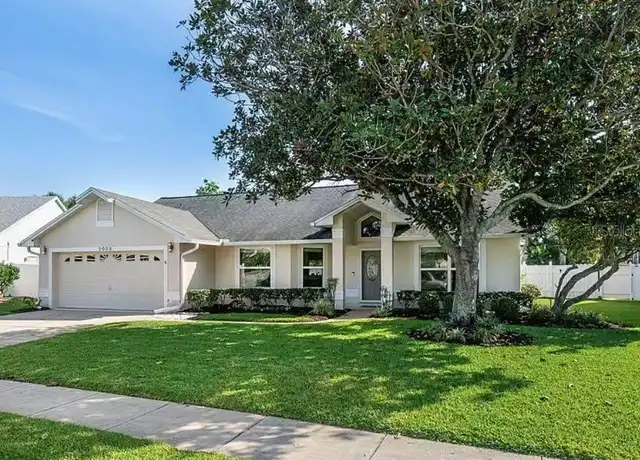 Property at 2009 Tiptree Cir, Orlando, FL, 32837, 3 beds, 2 baths, [object Object]