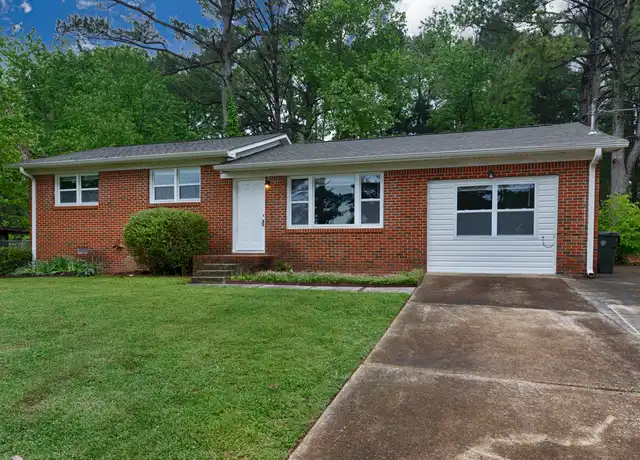 Property at 504 Marion Dr, Madison, AL, 35758, 4 beds, 3 baths, [object Object]